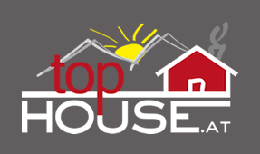 topHOUSE.at